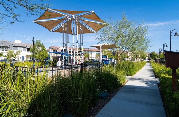 12122 Blue Sky Court, Whittier, California 90602