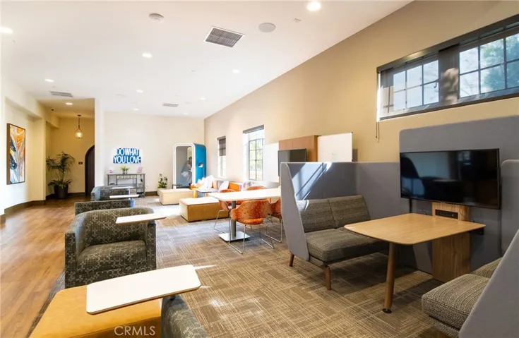 12122 Blue Sky Court, Whittier, California 90602