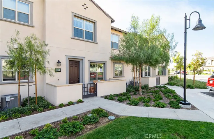 12122 Blue Sky Court, Whittier, California 90602