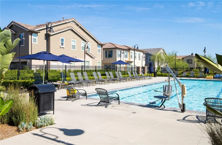 12122 Blue Sky Court, Whittier, California 90602