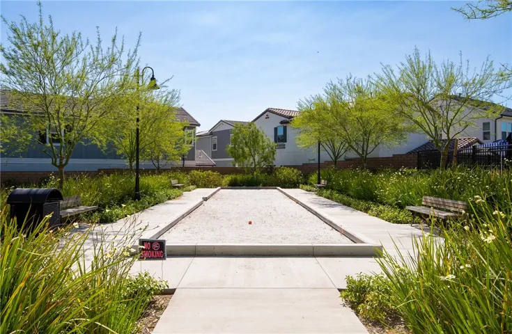 12122 Blue Sky Court, Whittier, California 90602