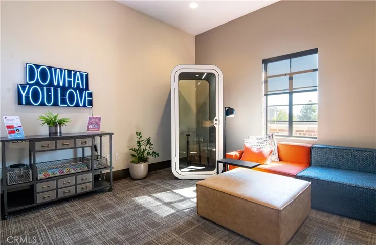 12122 Blue Sky Court, Whittier, California 90602