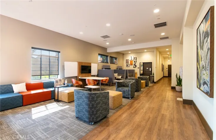 12122 Blue Sky Court, Whittier, California 90602