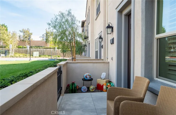12122 Blue Sky Court, Whittier, California 90602