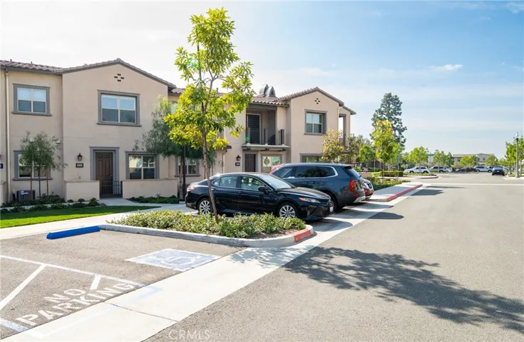 12122 Blue Sky Court, Whittier, California 90602