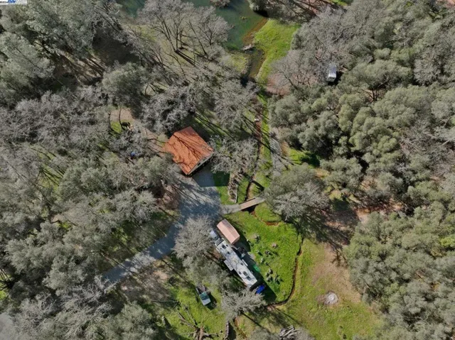 20862 E Spring Ranches Rd, Grass Valley, California 95949
