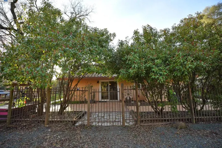 20862 E Spring Ranches Rd, Grass Valley, California 95949