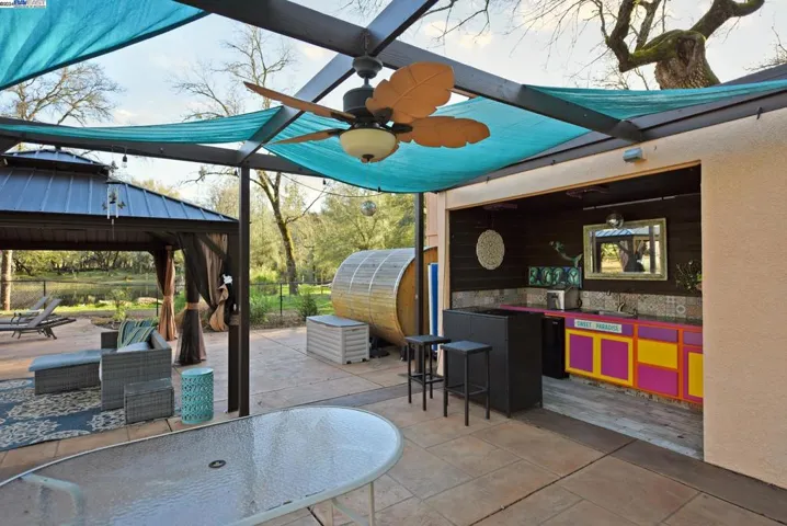 20862 E Spring Ranches Rd, Grass Valley, California 95949