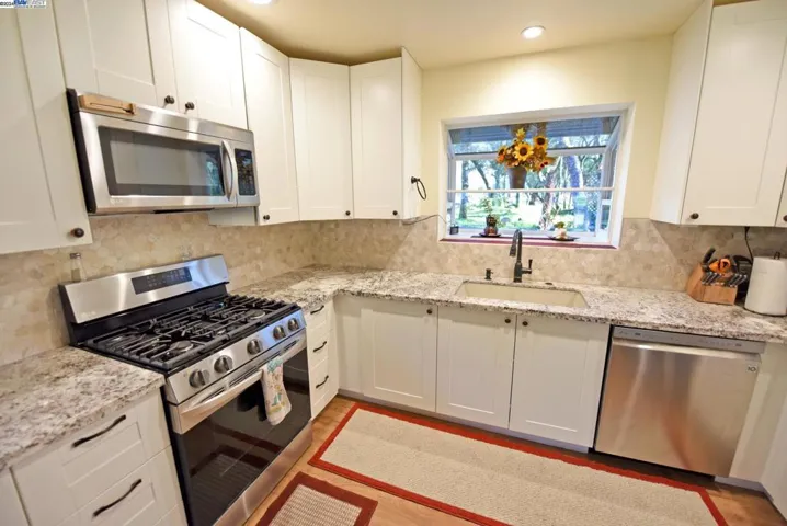 20862 E Spring Ranches Rd, Grass Valley, California 95949