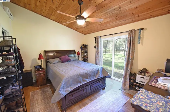 20862 E Spring Ranches Rd, Grass Valley, California 95949