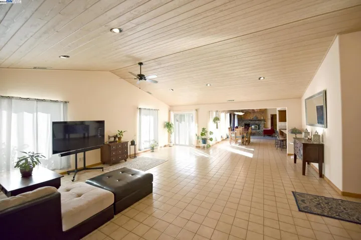 20862 E Spring Ranches Rd, Grass Valley, California 95949