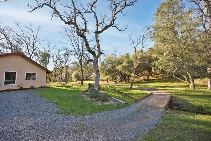 20862 E Spring Ranches Rd, Grass Valley, California 95949