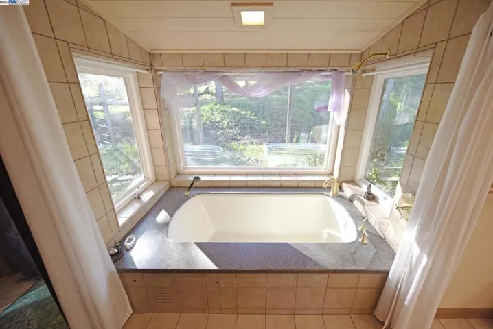 20862 E Spring Ranches Rd, Grass Valley, California 95949