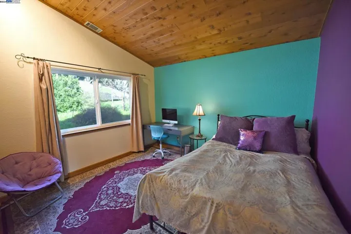 20862 E Spring Ranches Rd, Grass Valley, California 95949