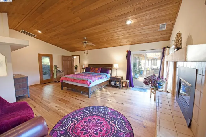 20862 E Spring Ranches Rd, Grass Valley, California 95949