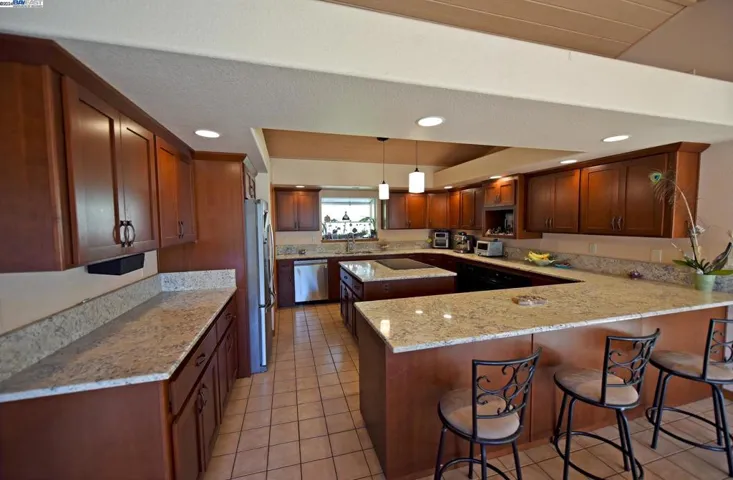 20862 E Spring Ranches Rd, Grass Valley, California 95949