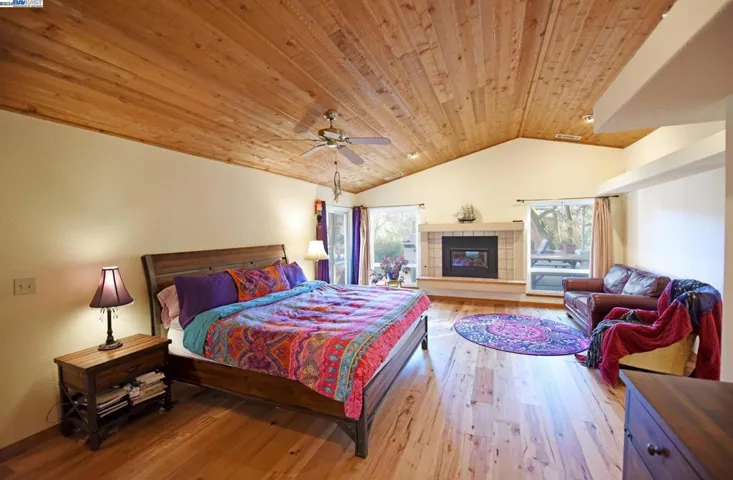 20862 E Spring Ranches Rd, Grass Valley, California 95949