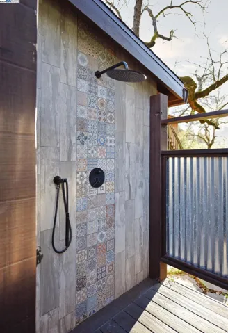 20862 E Spring Ranches Rd, Grass Valley, California 95949
