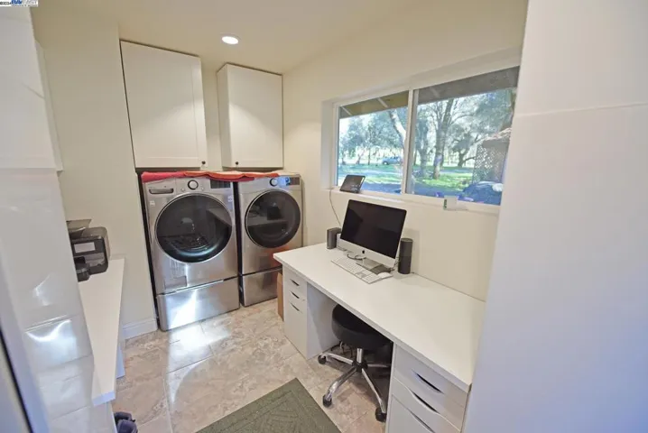 20862 E Spring Ranches Rd, Grass Valley, California 95949