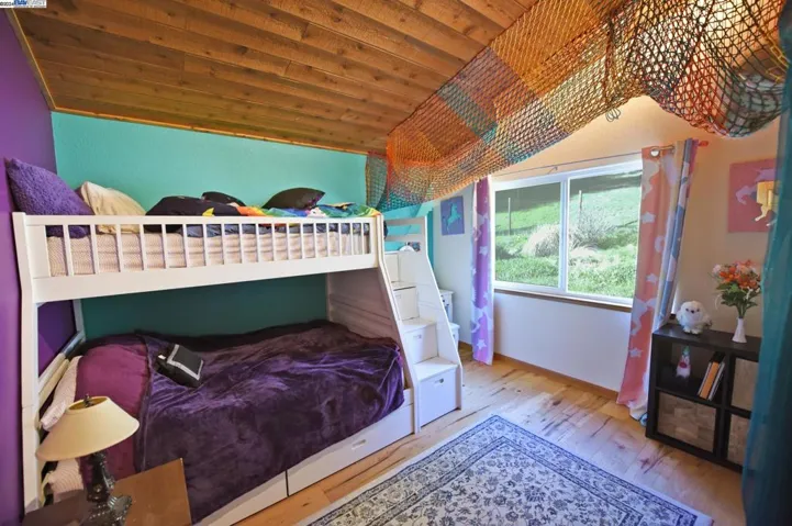 20862 E Spring Ranches Rd, Grass Valley, California 95949