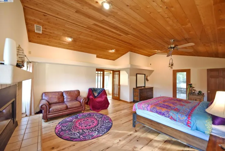 20862 E Spring Ranches Rd, Grass Valley, California 95949