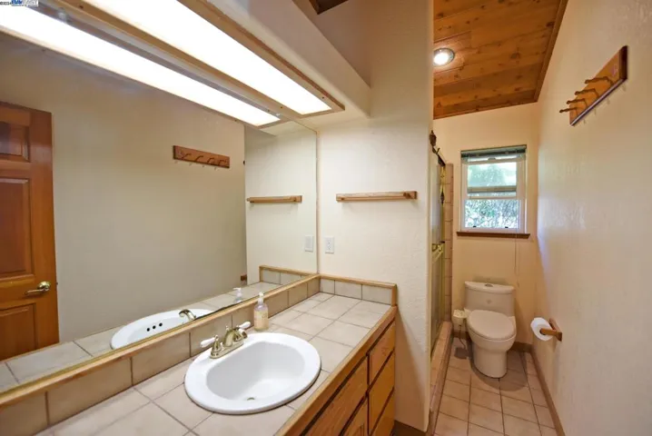 20862 E Spring Ranches Rd, Grass Valley, California 95949