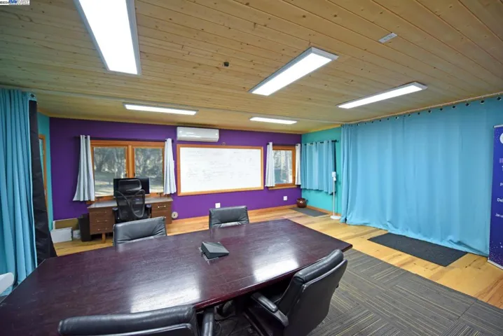 20862 E Spring Ranches Rd, Grass Valley, California 95949