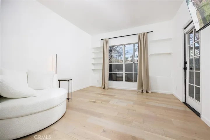 42 Via Contento, Rancho Santa Margarita, California 92688
