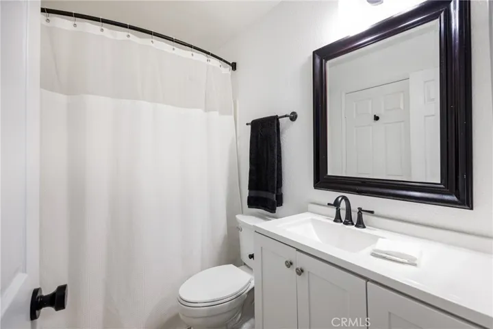 42 Via Contento, Rancho Santa Margarita, California 92688