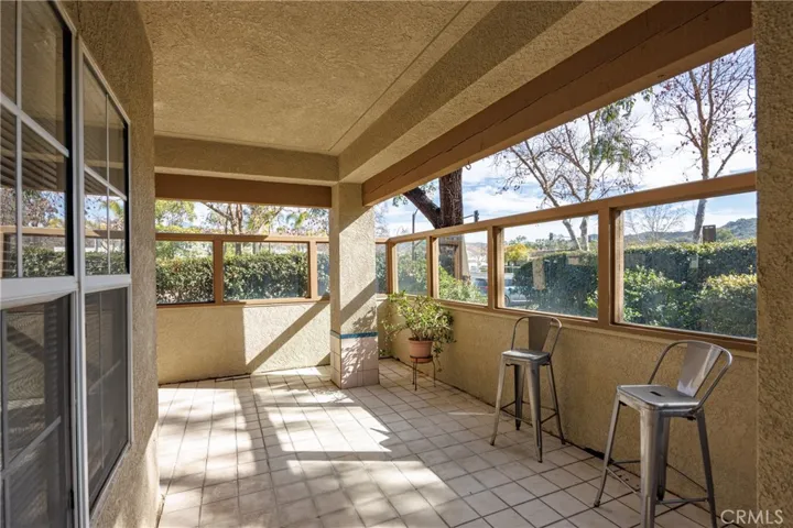 42 Via Contento, Rancho Santa Margarita, California 92688