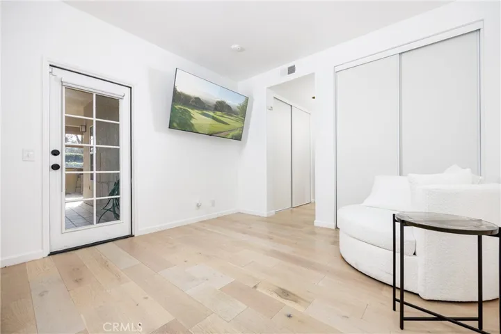 42 Via Contento, Rancho Santa Margarita, California 92688