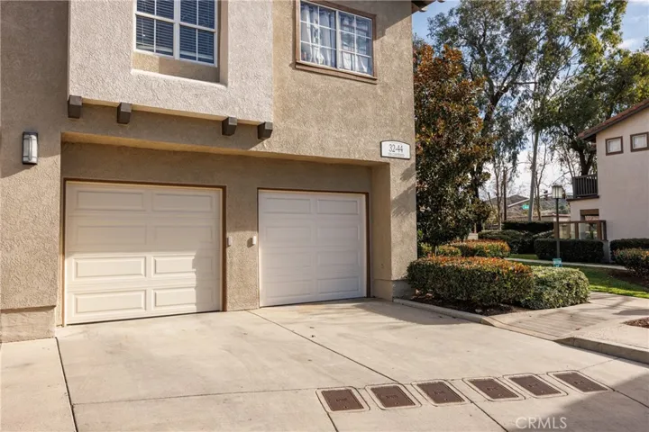 42 Via Contento, Rancho Santa Margarita, California 92688