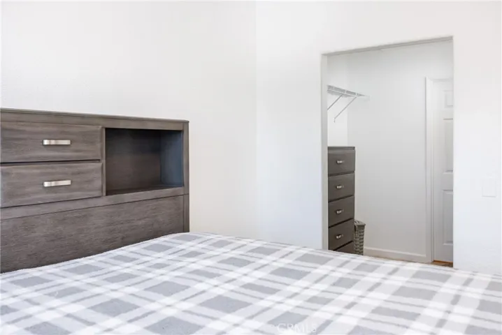 42 Via Contento, Rancho Santa Margarita, California 92688