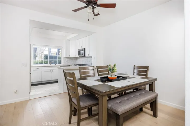 42 Via Contento, Rancho Santa Margarita, California 92688
