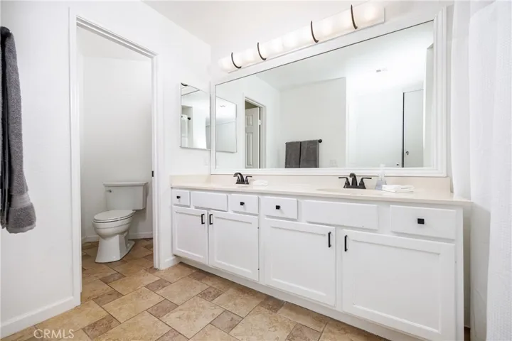 42 Via Contento, Rancho Santa Margarita, California 92688