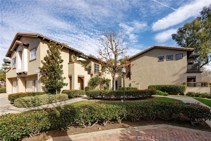 42 Via Contento, Rancho Santa Margarita, California 92688