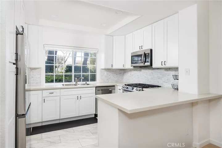 42 Via Contento, Rancho Santa Margarita, California 92688