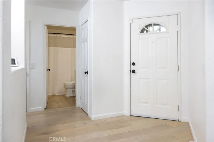 42 Via Contento, Rancho Santa Margarita, California 92688