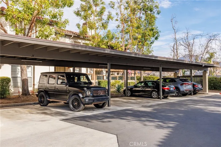 42 Via Contento, Rancho Santa Margarita, California 92688