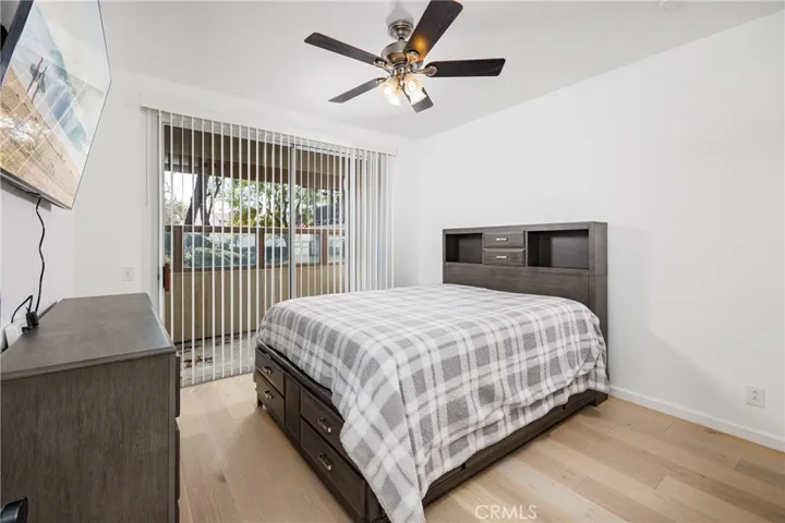 42 Via Contento, Rancho Santa Margarita, California 92688