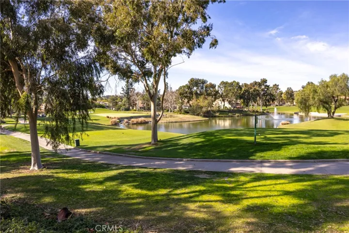 42 Via Contento, Rancho Santa Margarita, California 92688