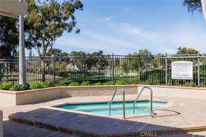 42 Via Contento, Rancho Santa Margarita, California 92688