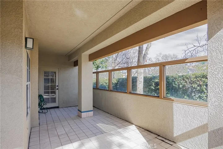 42 Via Contento, Rancho Santa Margarita, California 92688