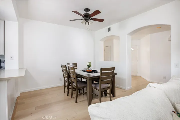 42 Via Contento, Rancho Santa Margarita, California 92688