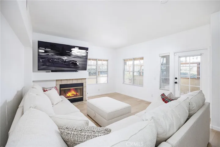 42 Via Contento, Rancho Santa Margarita, California 92688