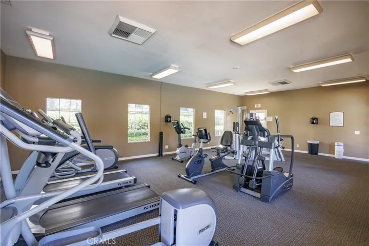 42 Via Contento, Rancho Santa Margarita, California 92688