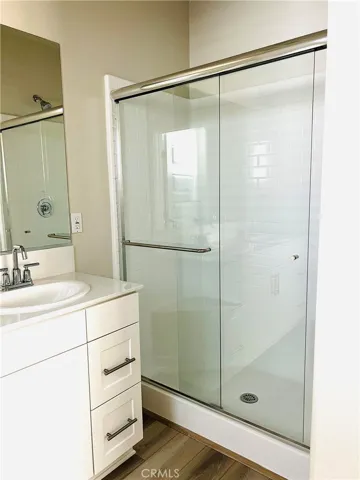 621 Joseph Privado, Ontario, California 91761