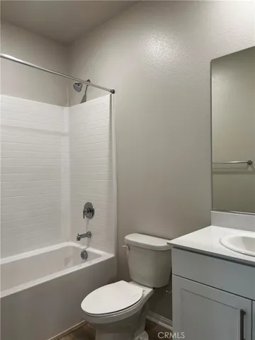 621 Joseph Privado, Ontario, California 91761