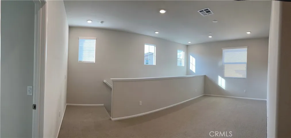 621 Joseph Privado, Ontario, California 91761