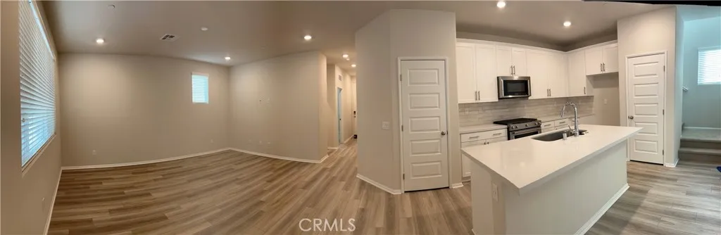 621 Joseph Privado, Ontario, California 91761